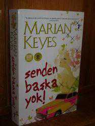 Senden Başka Yok! (Cep Boy)