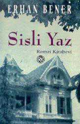 Sisli Yaz