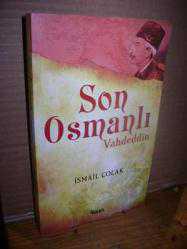 Son Osmanlı Vahdeddin