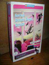 Sorun Bende Değil, Sende