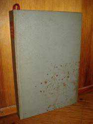 Turgut Reis (Son Sefer)