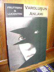 Varoluşun Anlamı