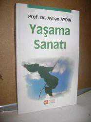 Yaşama Sanatı - Bitap Sahaf