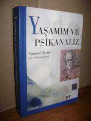 Yaşamım ve Psikanaliz