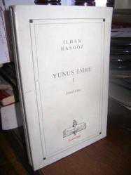 Yunus Emre 2 Cilt (İnceleme - Şiirlerinden Güldeste) Takımı 3 Cilttir