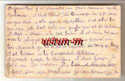 ATLI ARABALAR VE GALATA KÖPRÜSÜNÜN ESKİ HALİ...