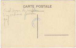 Topkapı Müzesi Hünkar Sofası