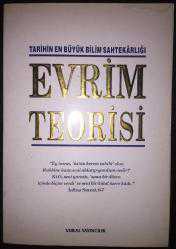 Evrim Teorisi