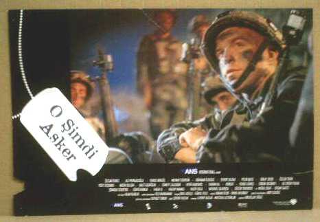 Akobana barida ogzaki jinsiy aloqa