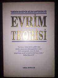 Evrim Teorisi