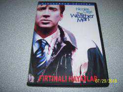 FIRTINALI HAYATLAR --