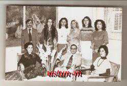 Efemera - AKBANK BARBAROS BULVARI ŞUBESİ 5.YILDÖNÜMÜ (1).... - kitantik - kitaLog