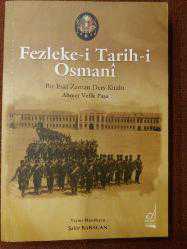 İNCELEME - ARAŞTIRMA ve TARİH KİTAPLARI MEZATI