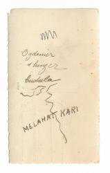 Çocuk Fotoğrafları -25: İki Kardeş Bir Sandelye Başında Poz Veriyor