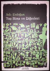 Taş Bina ve Diğerleri