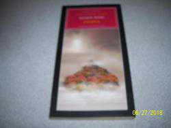 ÜTOPYA - THOMAS MORE - - - namrunsahaf