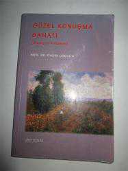 GÜZEL KONUŞMA SANATI 2.EL