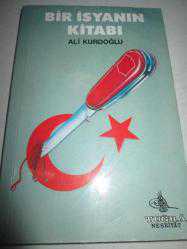 BİR İSYANIN KİTABI - İKİNCİ EL