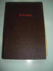 MİRANDA - İKİNCİ EL