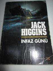 İNFAZ GÜNÜ - İKİNCİ EL - ANKA- AKADEMİ - DENİZLİ