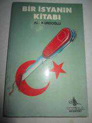 BİR İSYANIN KİTABI - İKİNCİ EL