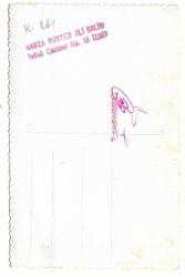 Subay Portre / İzmir - Hamza Rüstem Stüdyosu