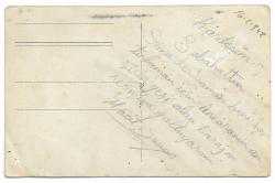 Ankara Barajı Görünüm - 1942