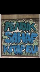 Pendik Sahaf Kitabevi