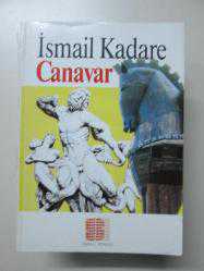 CANAVAR - İKİNCİ EL