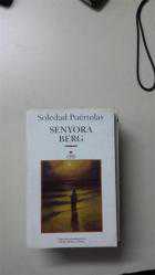 SENYORA BERG - İKİNCİ EL