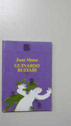 GUINARDO BULVARI - İKİNCİ EL