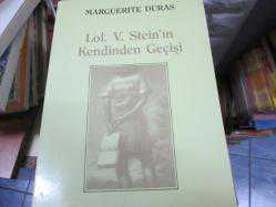 LOL V. STEİN'IN KENDİNDEN GEÇİŞİ 2.EL