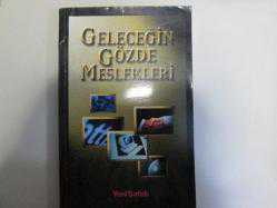 GELECEĞİN GÖZDE MESLEKLERİ 2.EL
