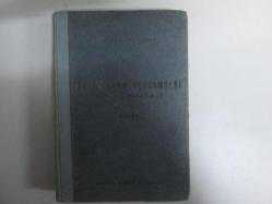 AHİR ZAMAN PEYGAMBERİ - HAZRET-İ MUHAMMED'İN HAYATI VE KURDUĞU DİNİN ESASLARI 2 cilt tek kitapta(2.EL)