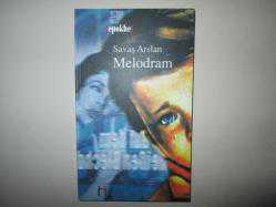 MELODRAM 2.EL