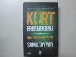 KÜRT ERGENEKONU DERİN PKK'NİN GİZLİ KODLARI 2.EL