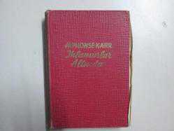 IHLAMURLAR ALTINDA 2.EL