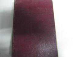 SENSİZ YAŞANMAZ 2.EL