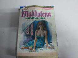 MADDALENA 2.EL