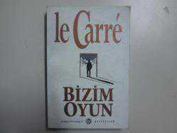 BİZİM OYUN 2.EL