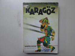 KARAGÖZ 2.EL