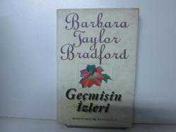 GEÇMİŞİN İZLERİ 2.EL