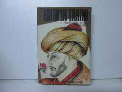 FATİH'İN TARİHİ 