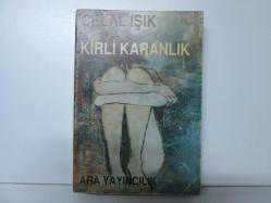 KİRLİ KARANLIK 2.EL