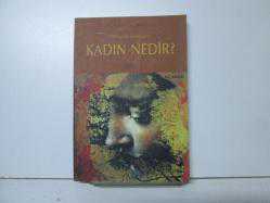 HÜLYA'YA MEKTUPLAR Gerçek Nedir,Sevgi Nedir,Kadın Nedir? 2.EL