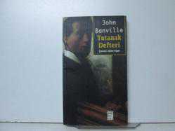 TUTANAK DEFTERİ 2.EL