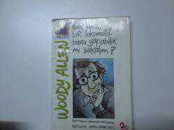 EVET AMA BİR LOKOMOTİF BUNU YAPABİLİR Mİ BAKALIM?2.EL