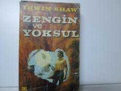 ZENGİN VE YOKSUL - İKİNCİ EL