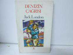 DENİZİN ÇAĞRISI - 2.EL
