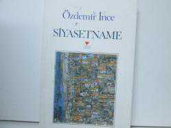 SİYASETNAME - İKİNCİ EL